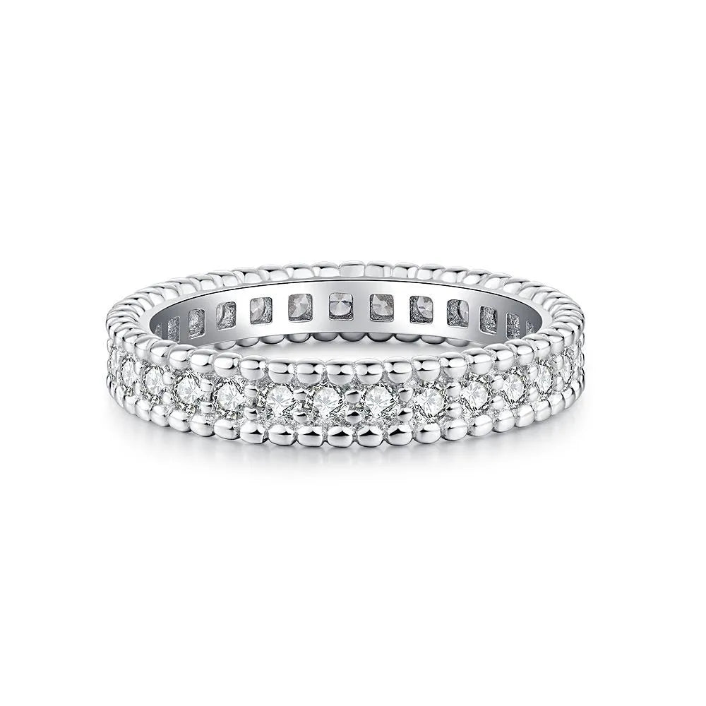 Princess Ring