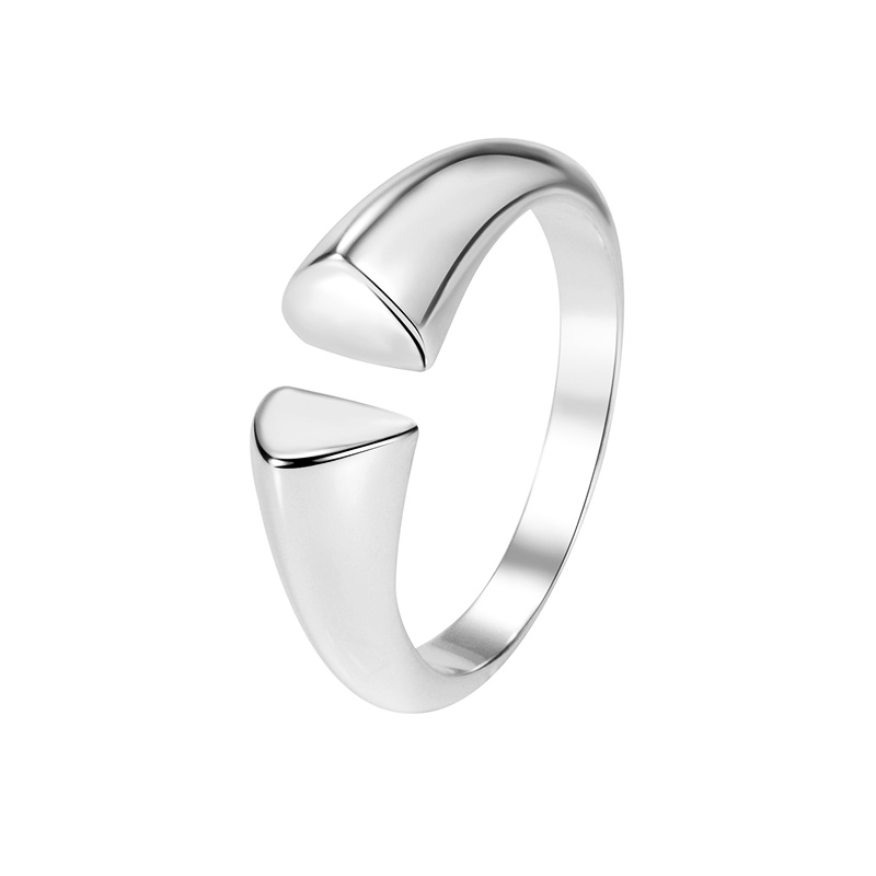 Nuro Ring