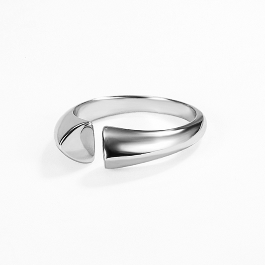 Nuro Ring