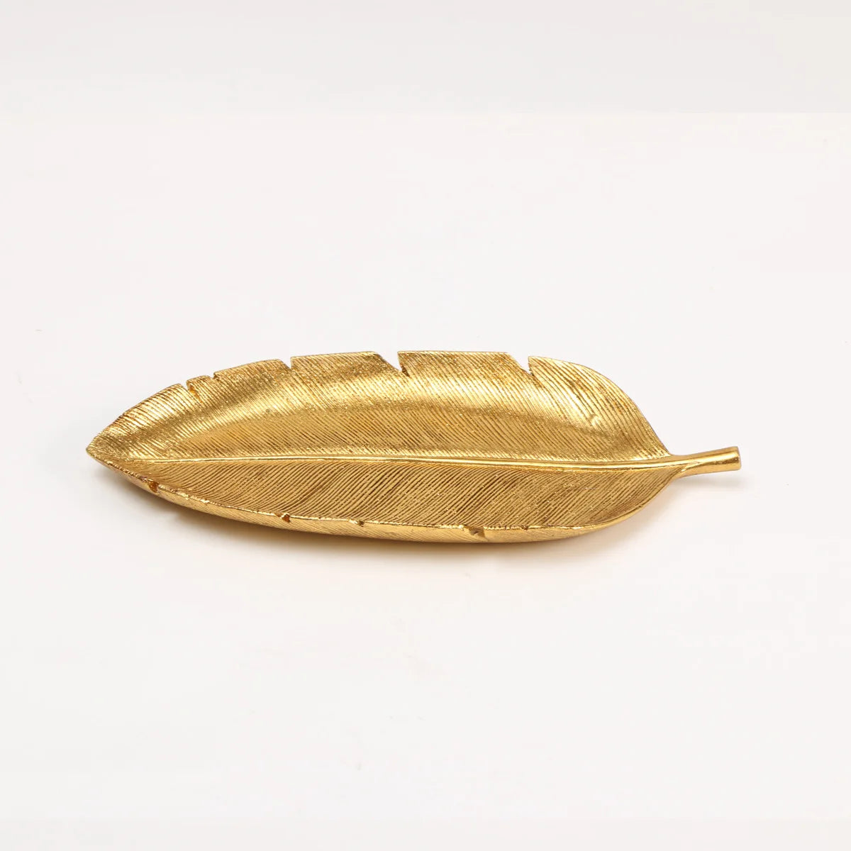 Leaf Tray